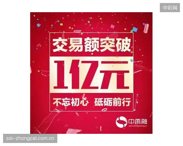开拓者小额交易继续积累资产，为未来重建铺路。